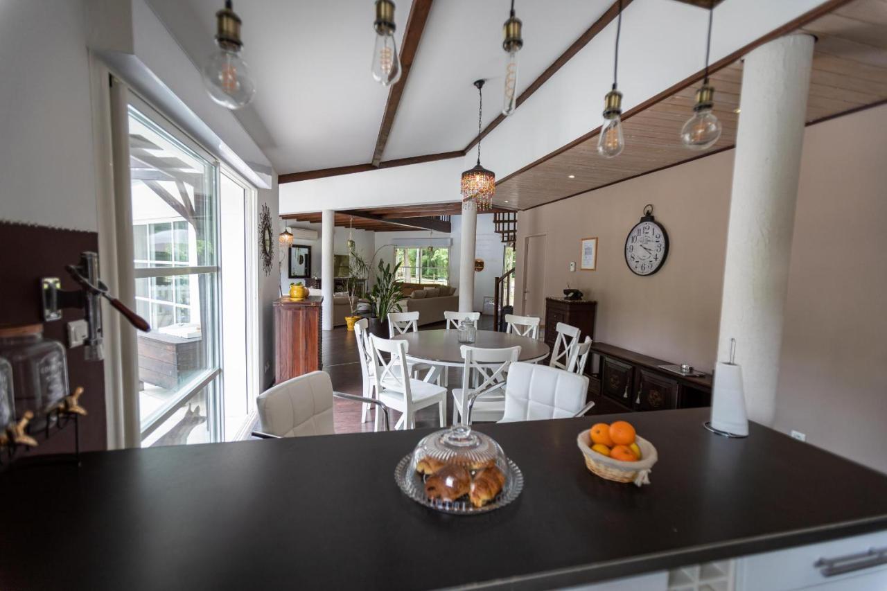 La Villa Minvia Les Landes Entre Mer Et Montagne Saint-Vincent-de-Paul  Zewnętrze zdjęcie